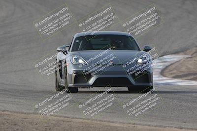 media/Dec-17-2023-Speed Ventures (Sun) [[19a0556ed4]]/Red Group/Lost Hills (Session 1)/